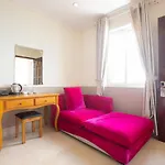 Atana Hotel