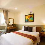 Atana Hotel
