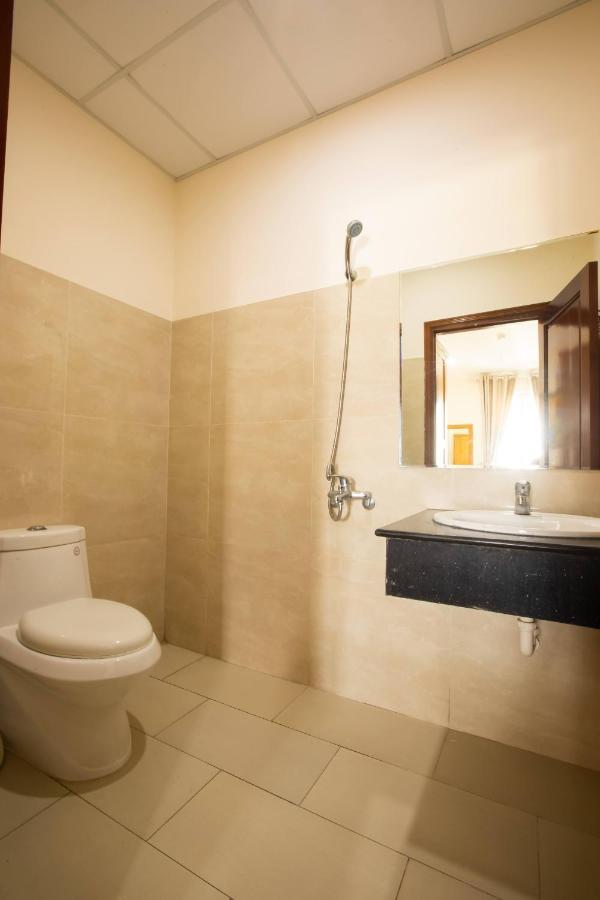 Atana TP. Hồ Chí Minh